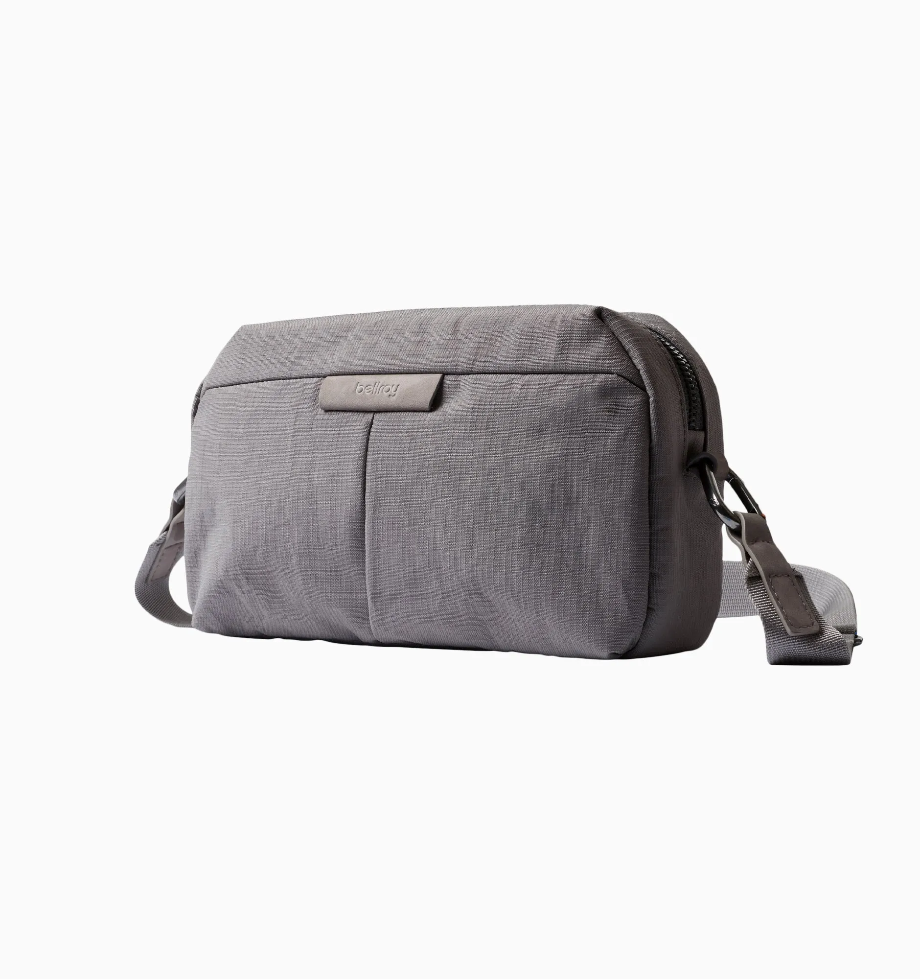 Bellroy Tokyo Crossbody