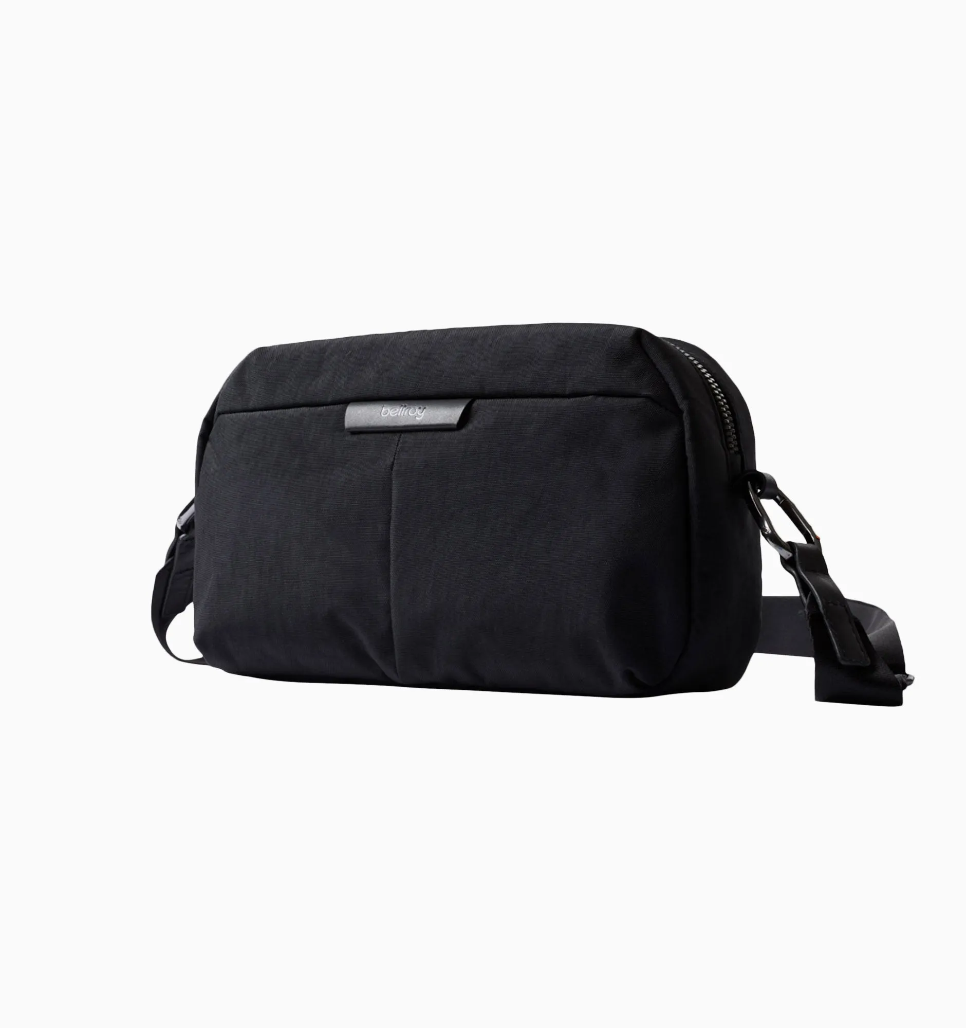 Bellroy Tokyo Crossbody