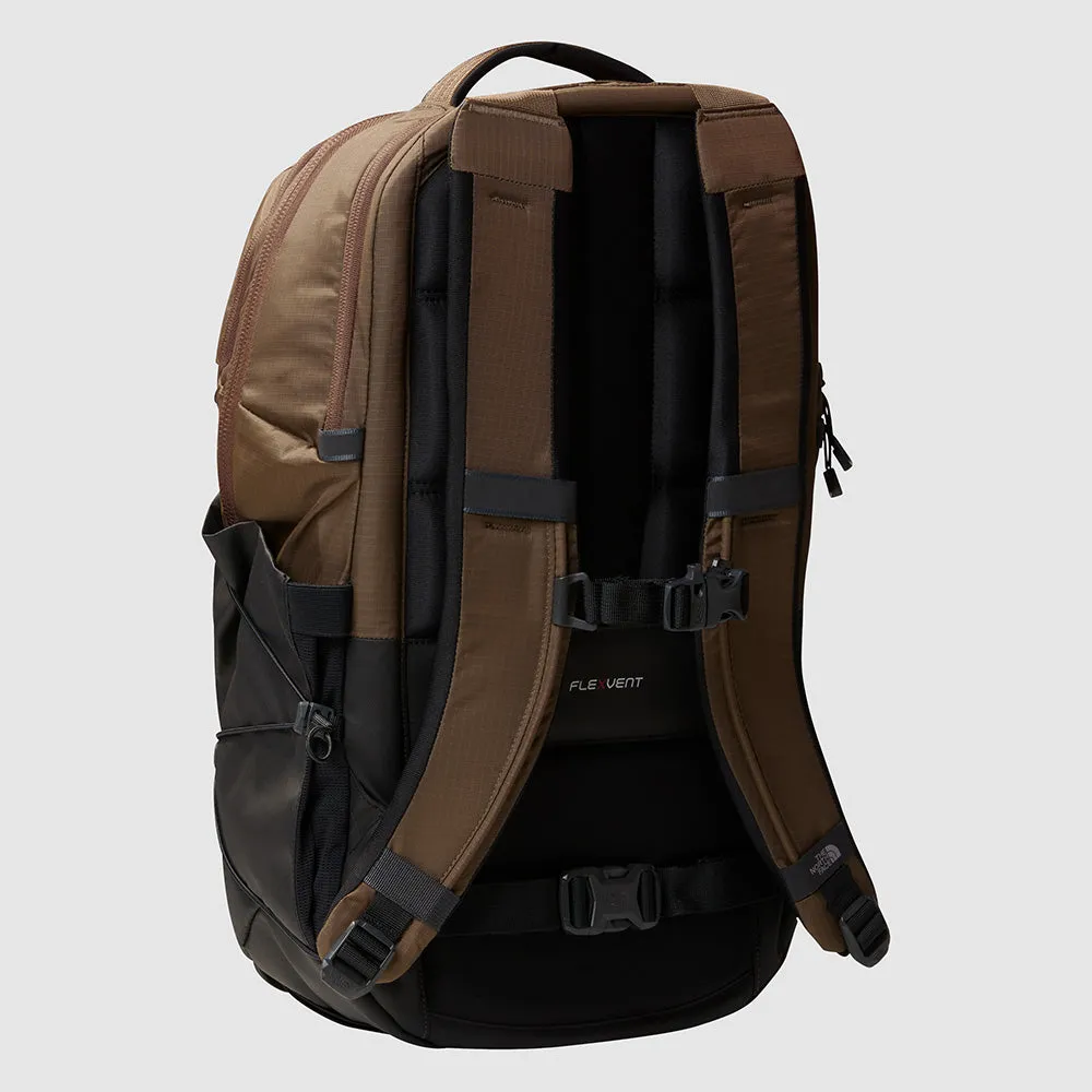 BOREALIS BACKPACK