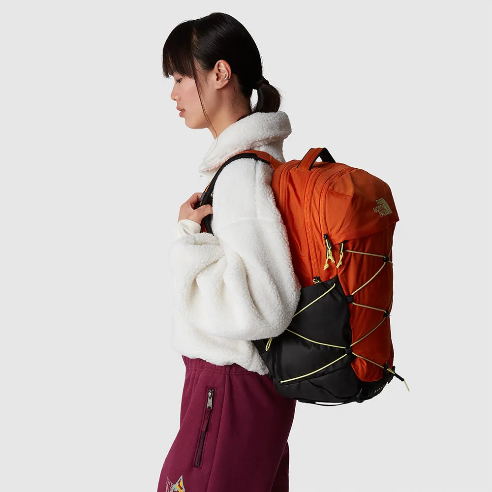 BOREALIS BACKPACK