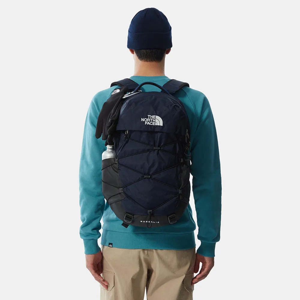 BOREALIS BACKPACK