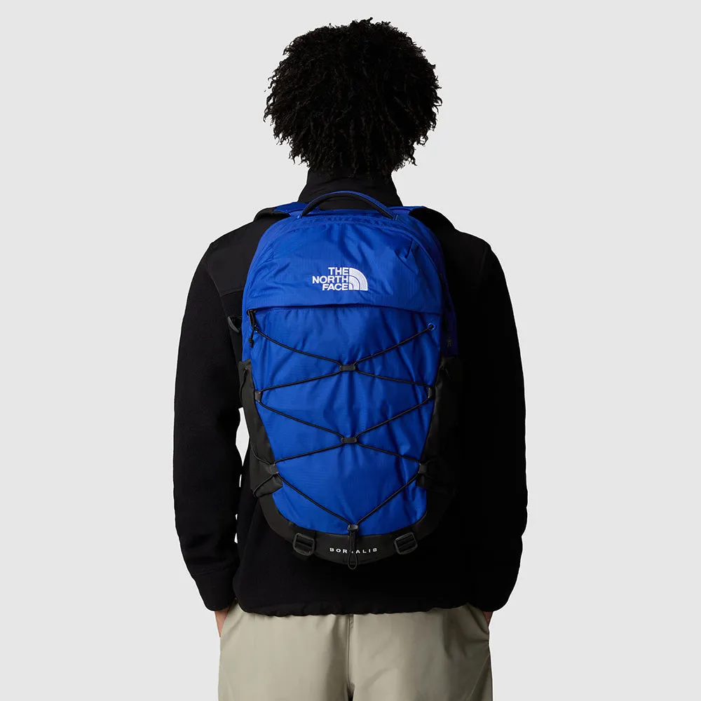 BOREALIS BACKPACK