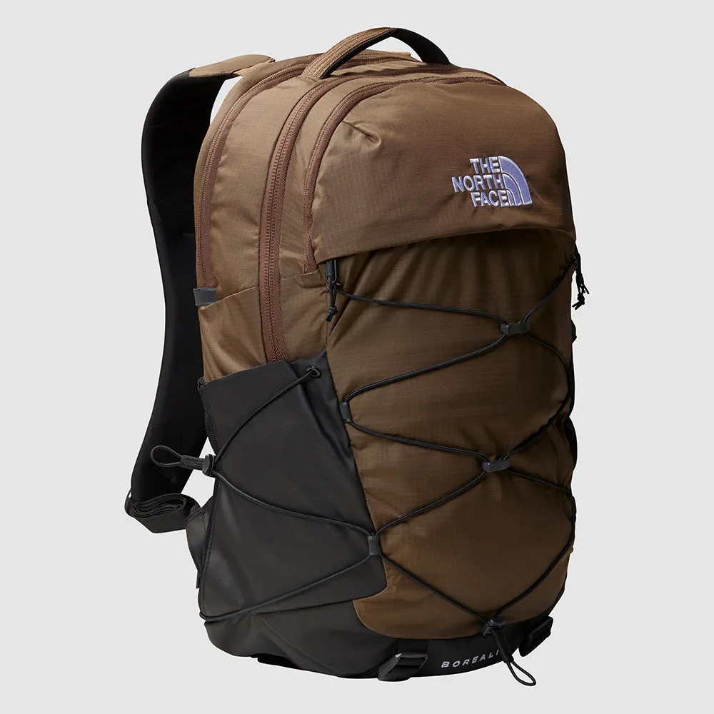 BOREALIS BACKPACK