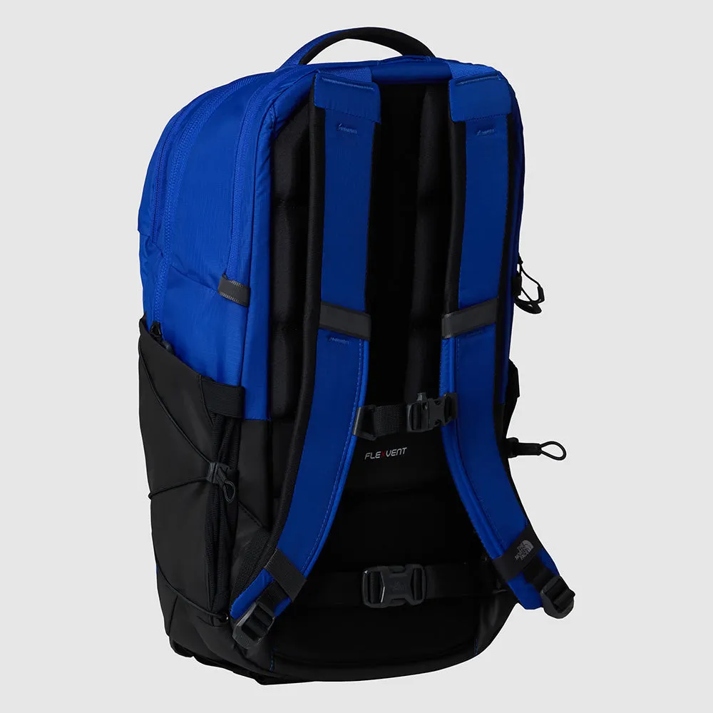 BOREALIS BACKPACK