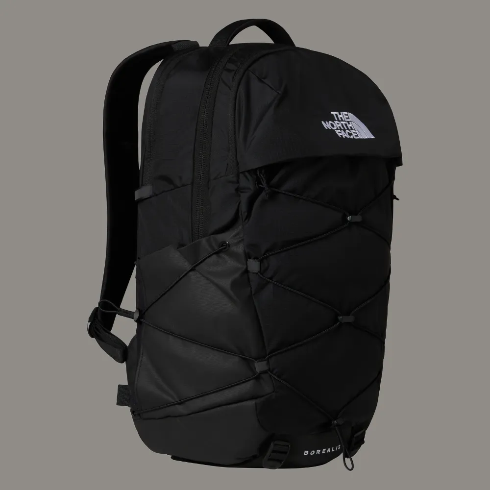 BOREALIS BACKPACK