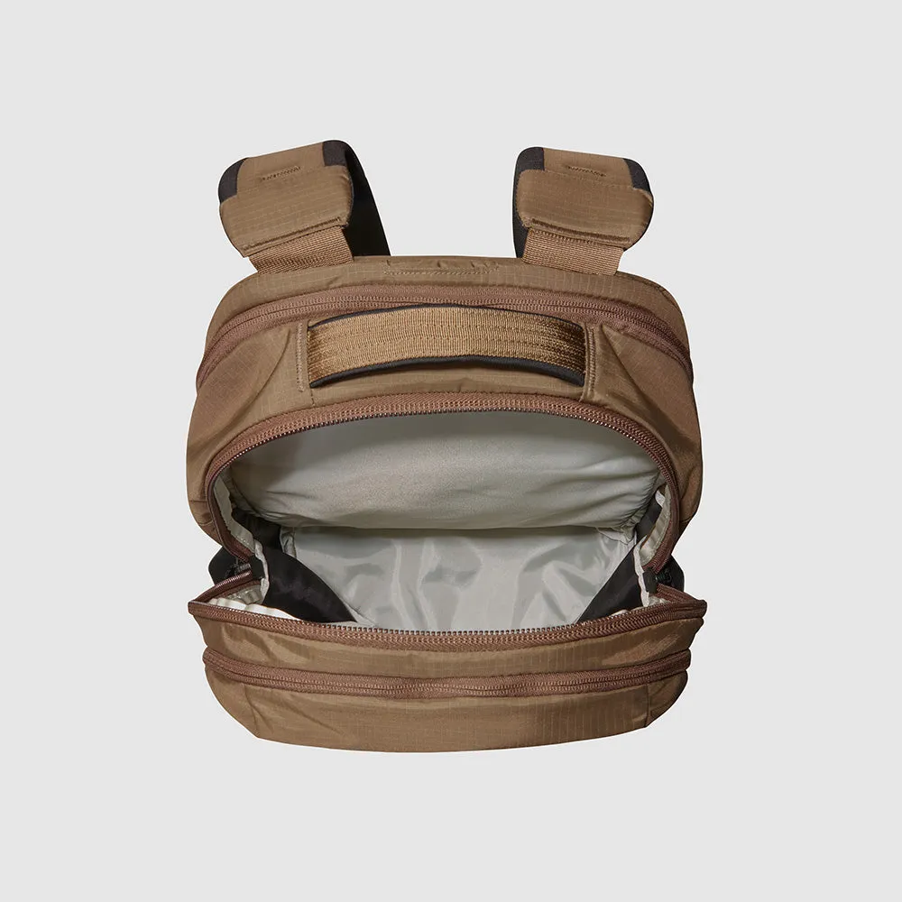 BOREALIS BACKPACK