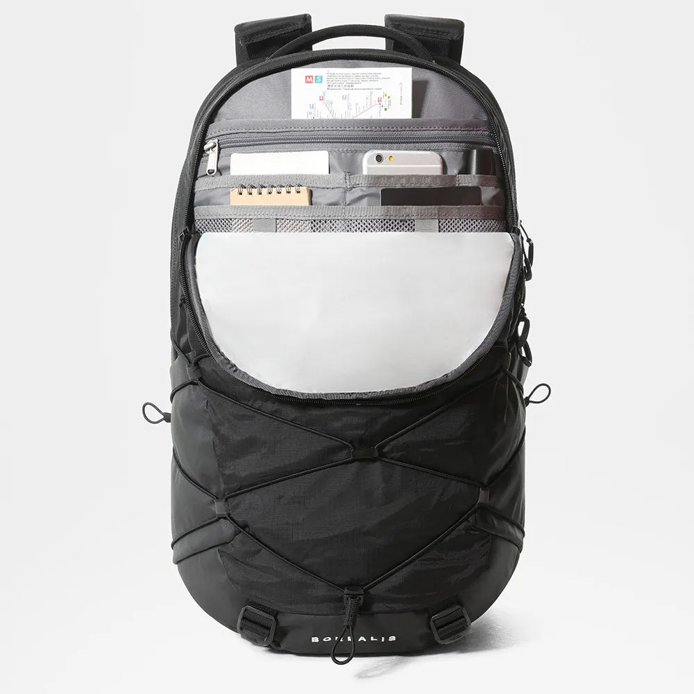 BOREALIS BACKPACK