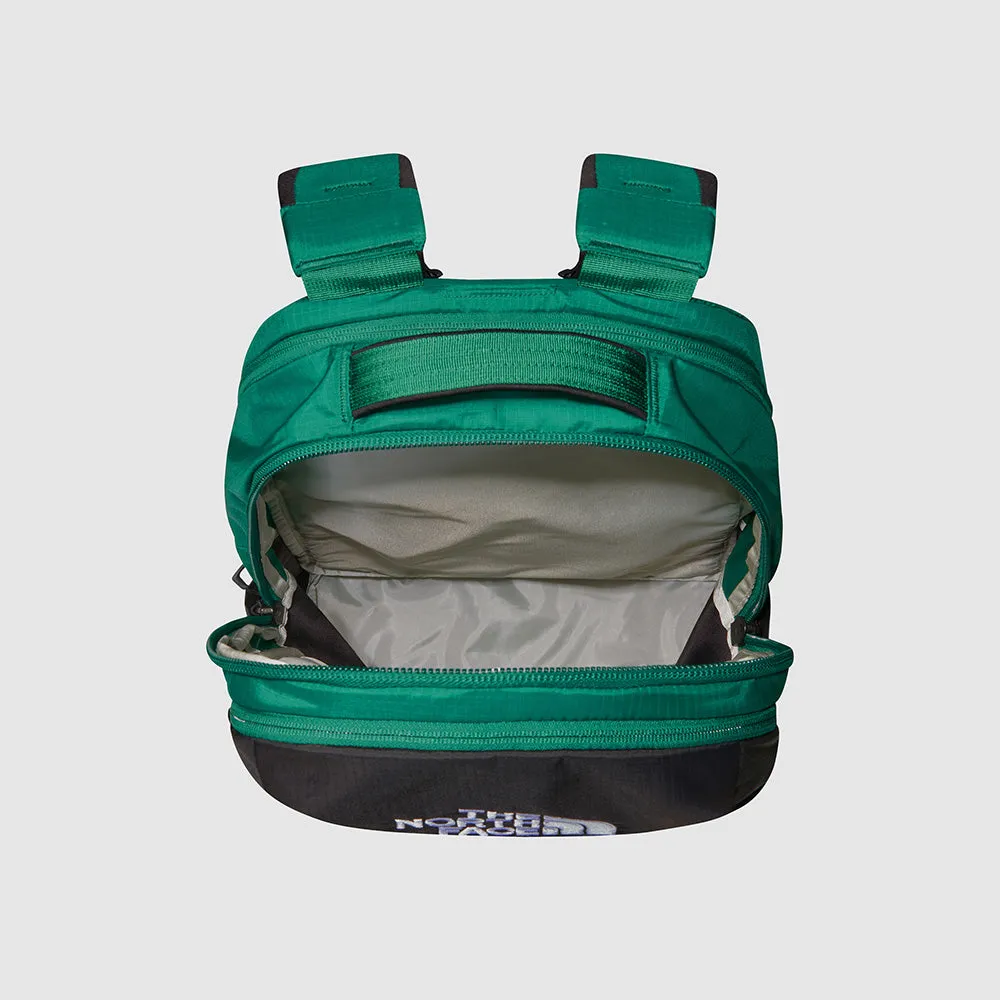 BOREALIS BACKPACK