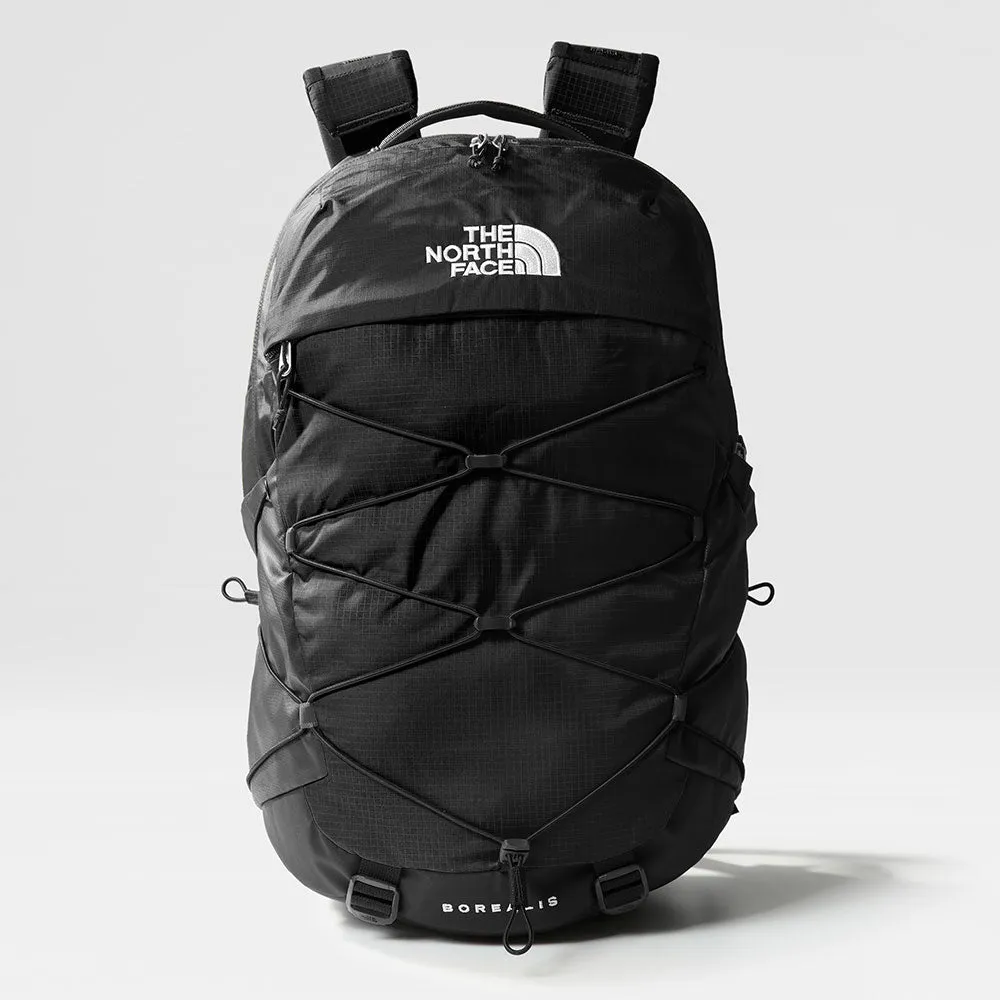 BOREALIS BACKPACK