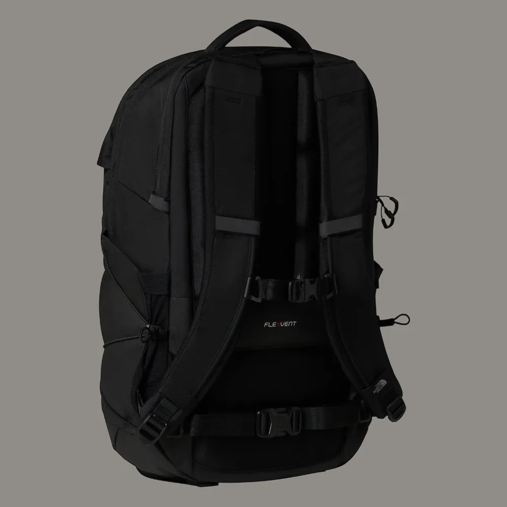 BOREALIS BACKPACK