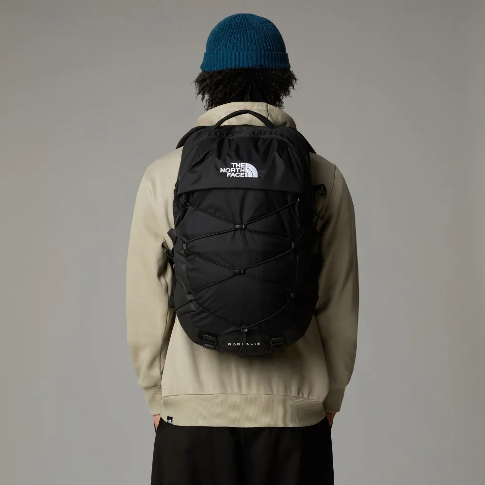 BOREALIS BACKPACK