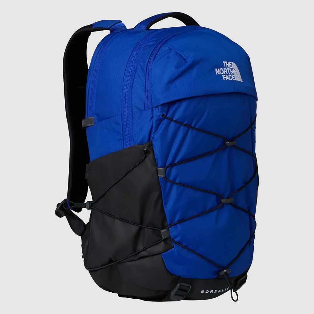 BOREALIS BACKPACK