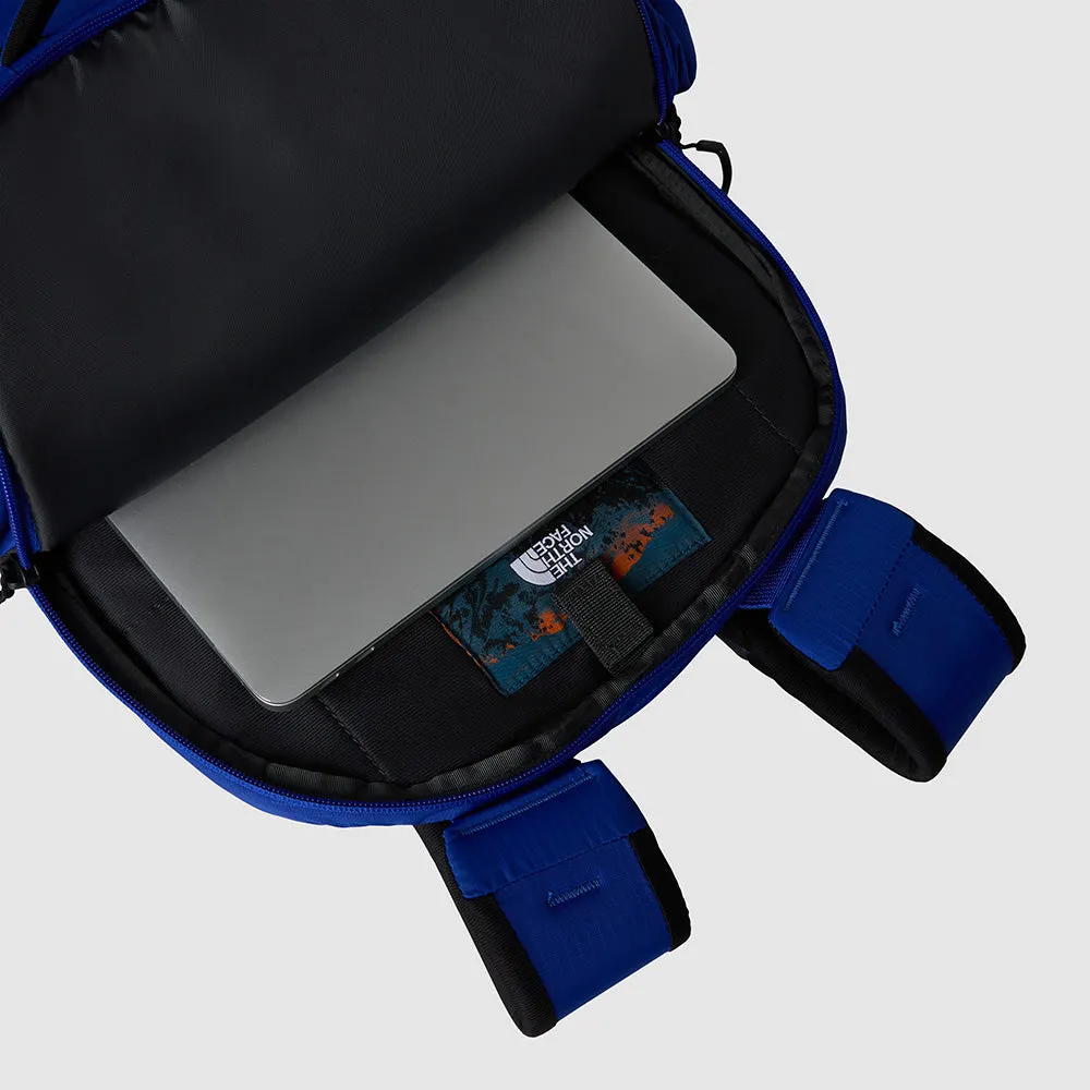 BOREALIS BACKPACK