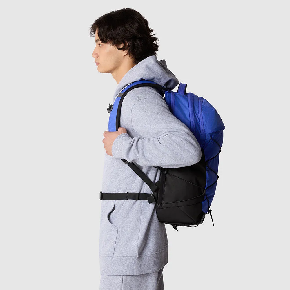 BOREALIS BACKPACK