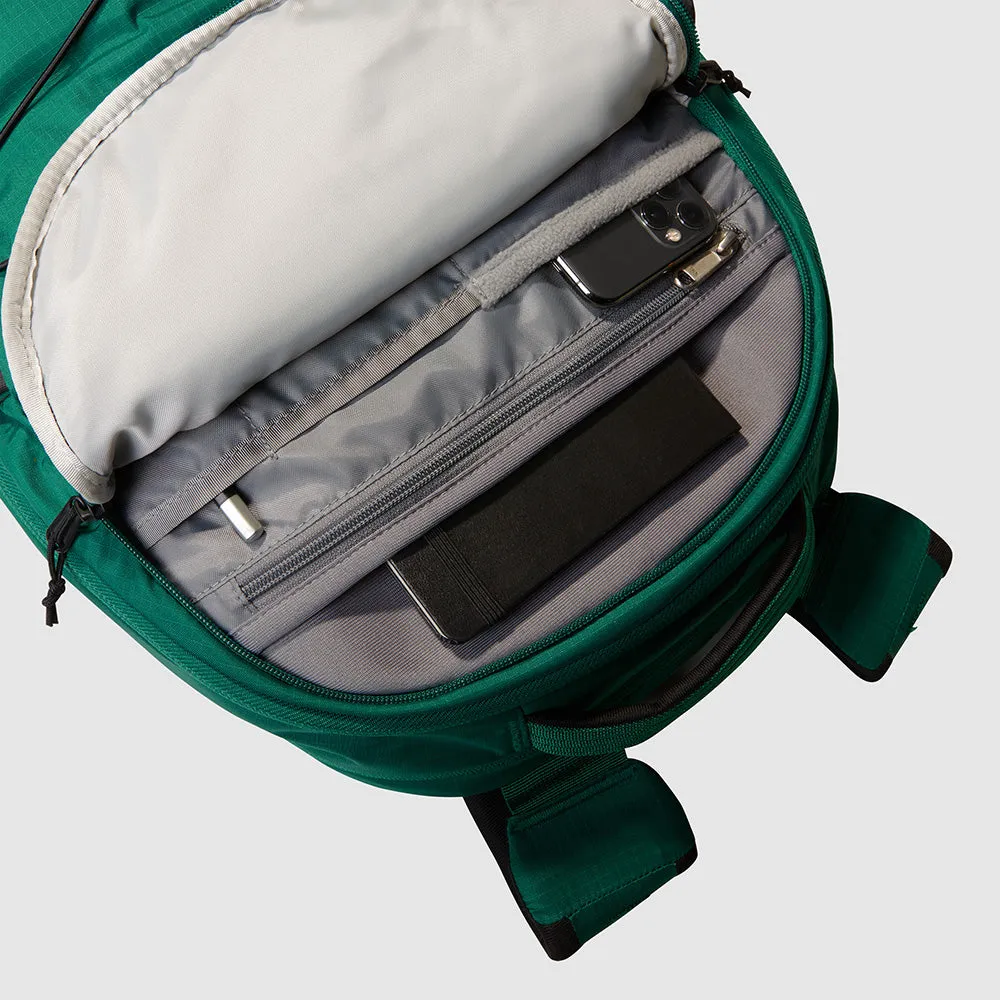 BOREALIS BACKPACK