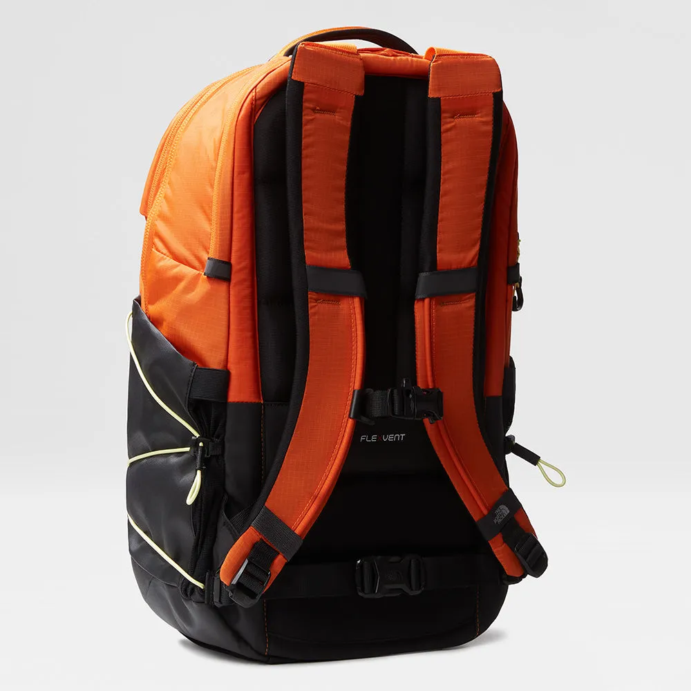 BOREALIS BACKPACK