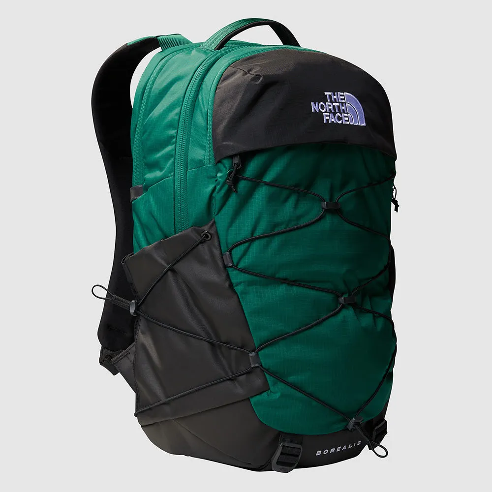 BOREALIS BACKPACK