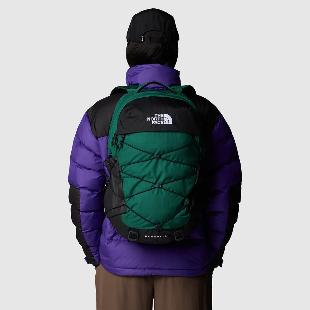 BOREALIS BACKPACK