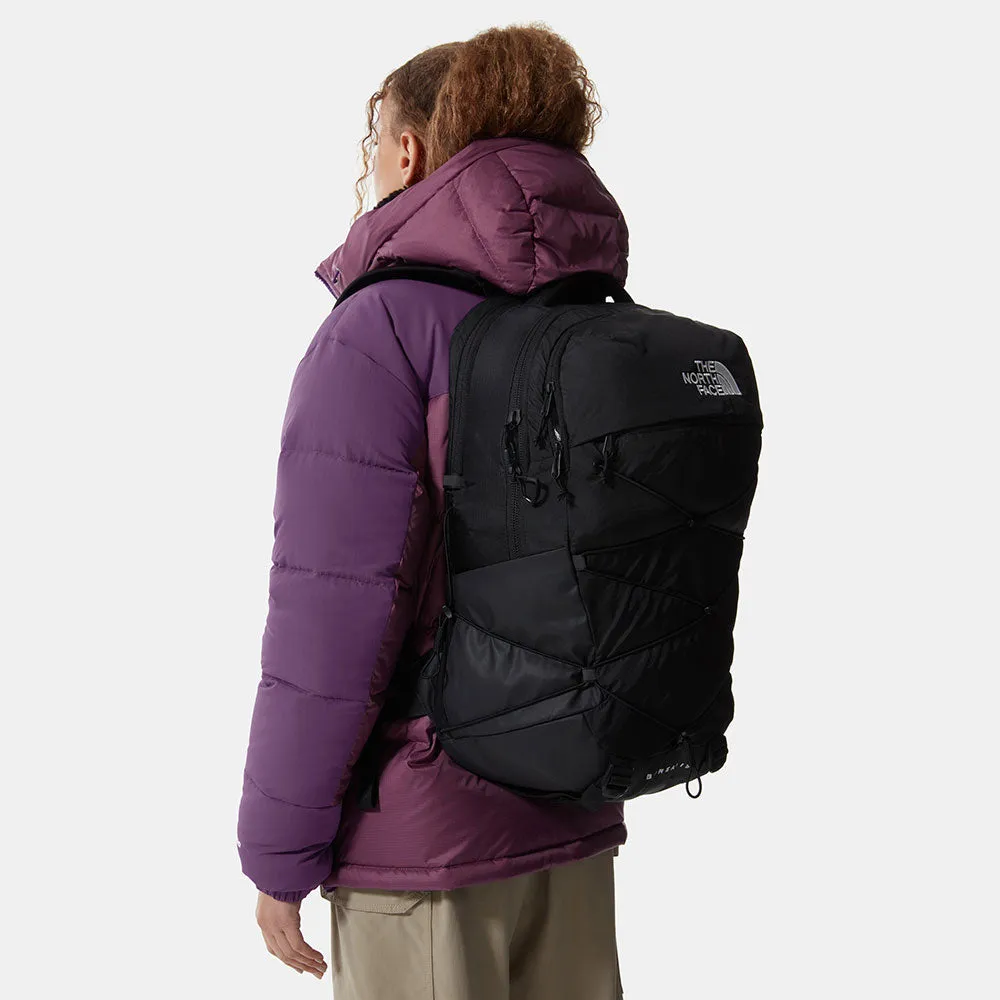 BOREALIS BACKPACK