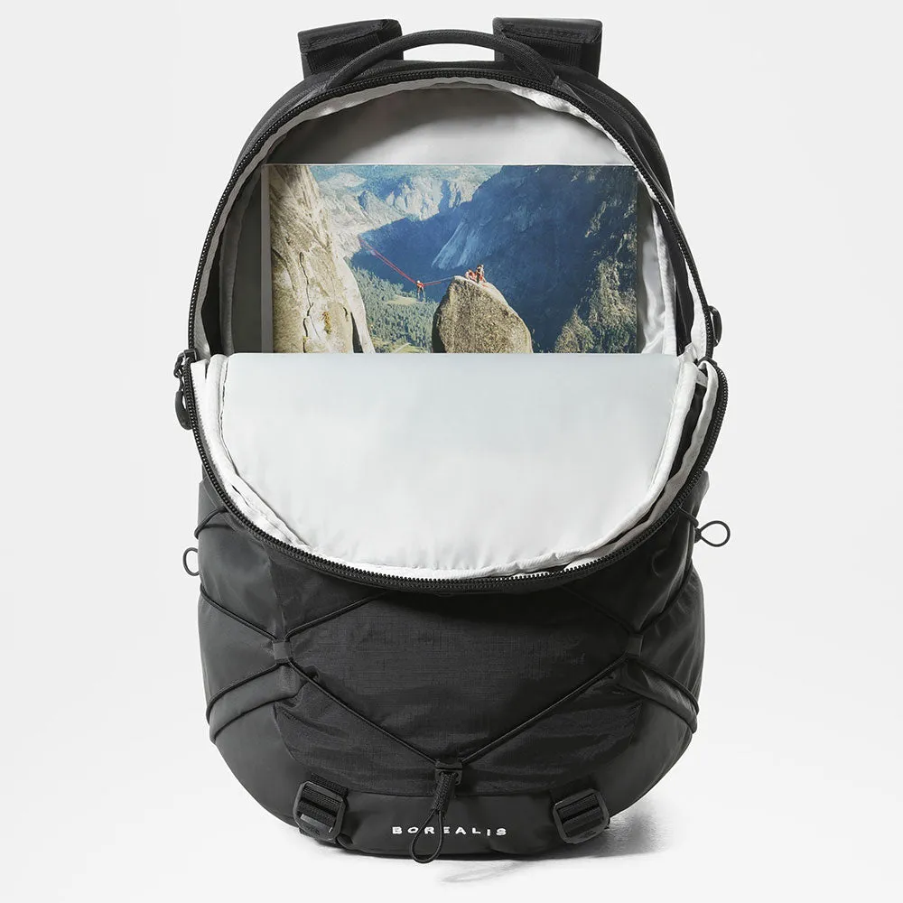 BOREALIS BACKPACK