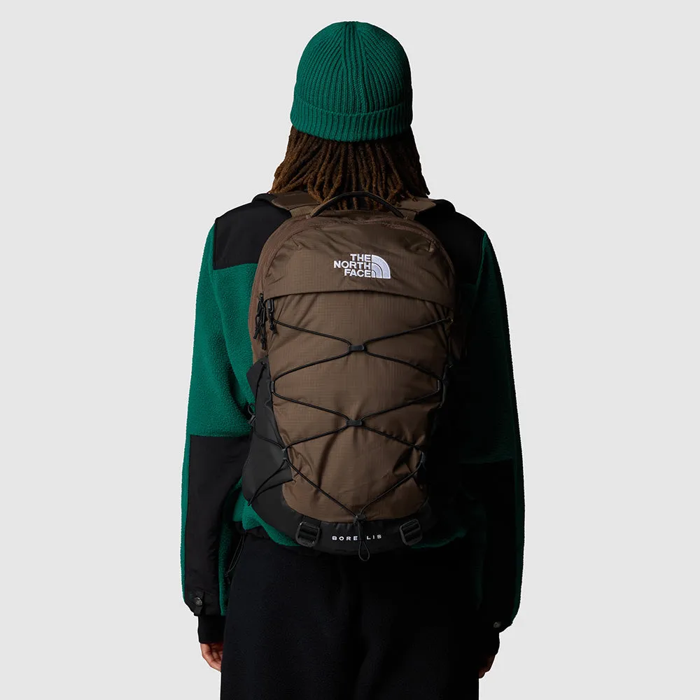 BOREALIS BACKPACK