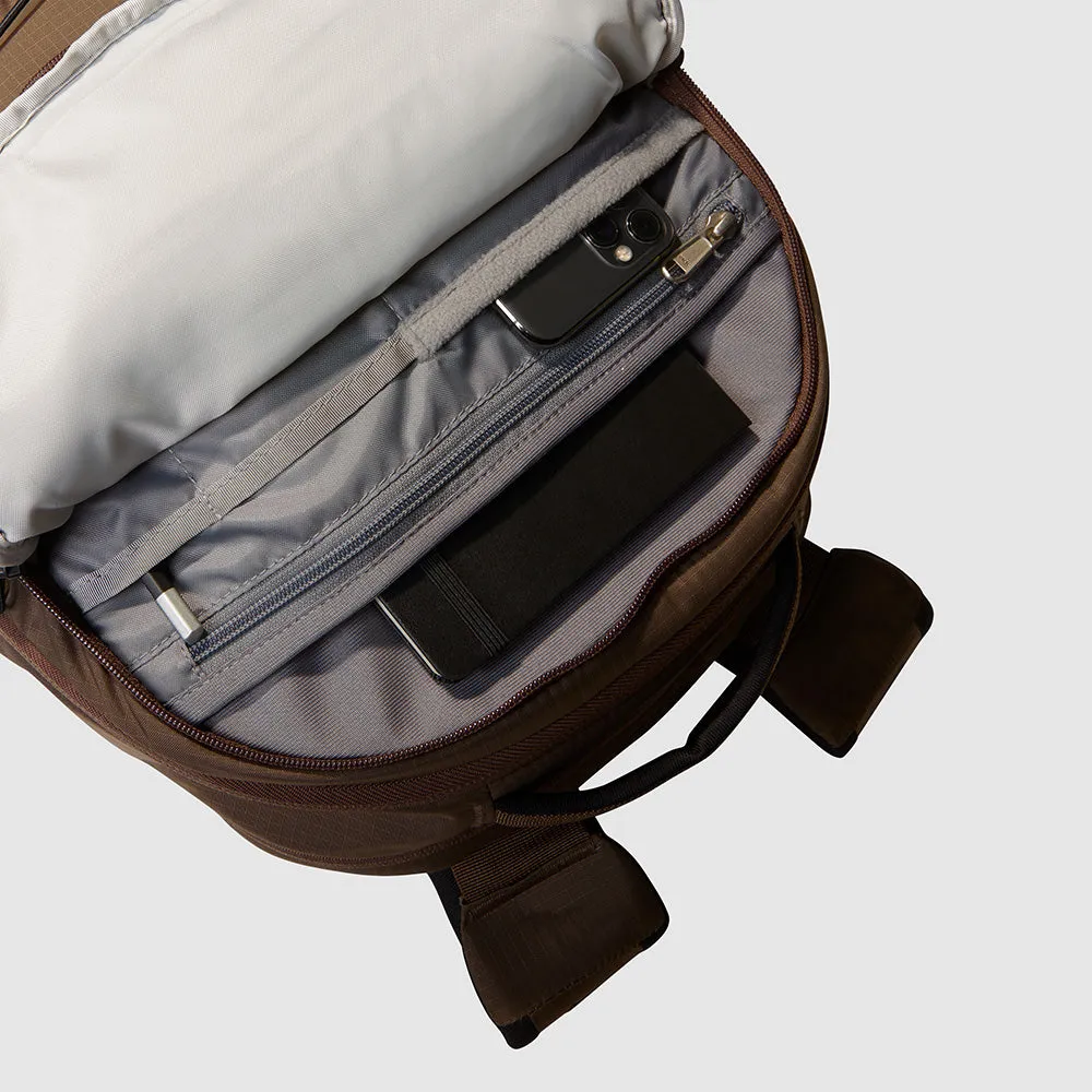 BOREALIS BACKPACK