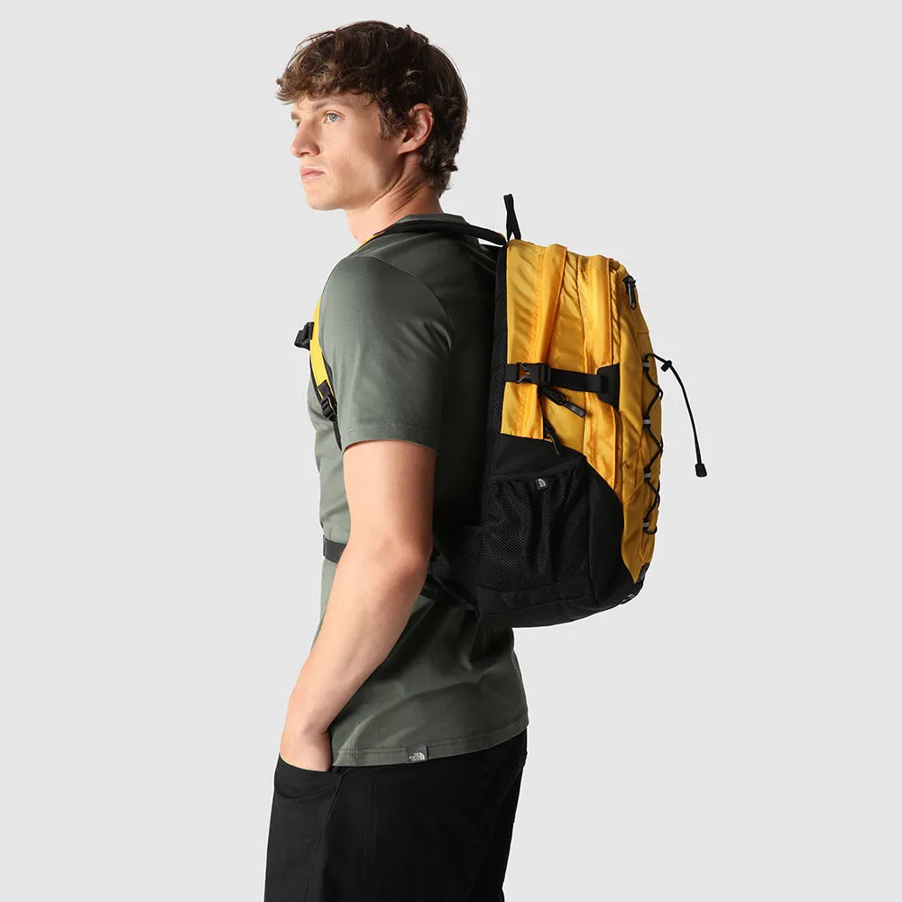 BOREALIS CLASSIC BACKPACK