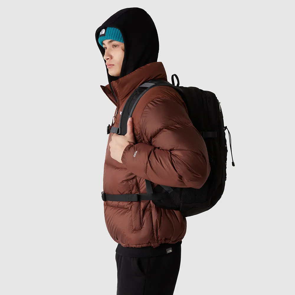 BOREALIS CLASSIC BACKPACK