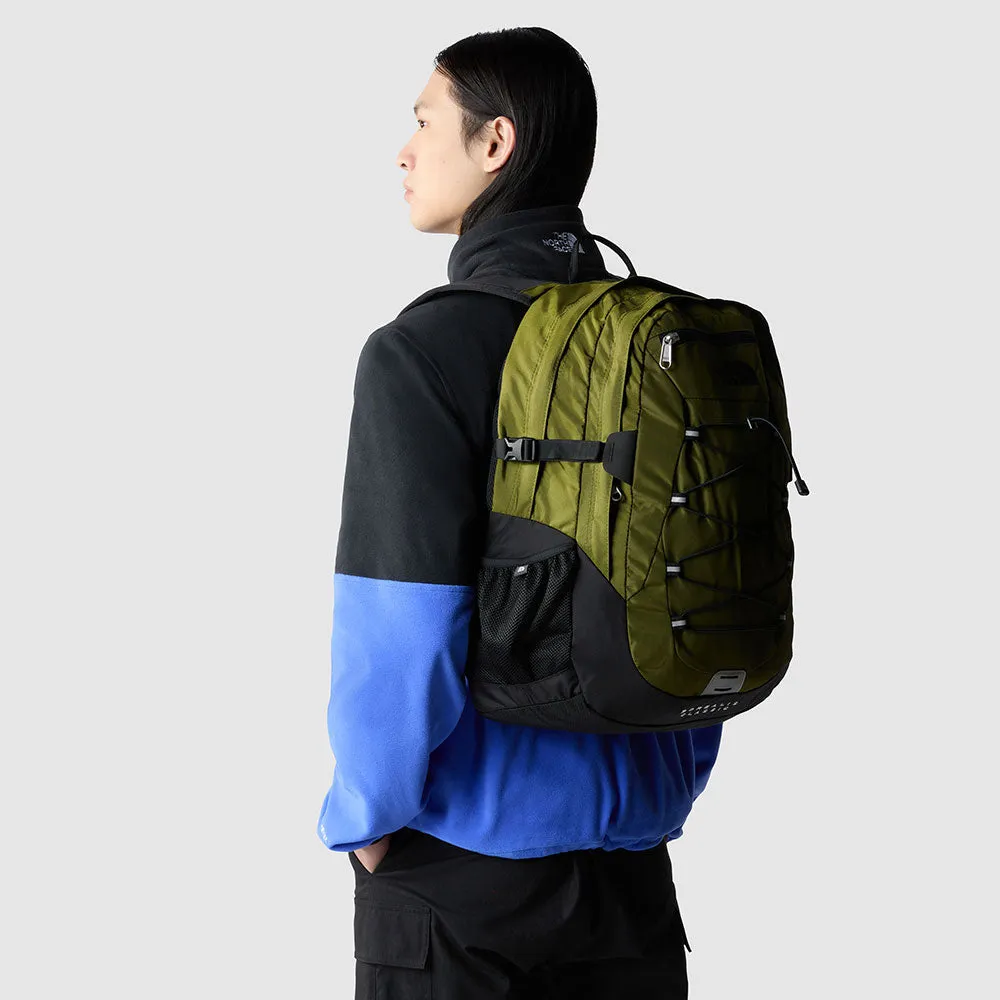 BOREALIS CLASSIC BACKPACK