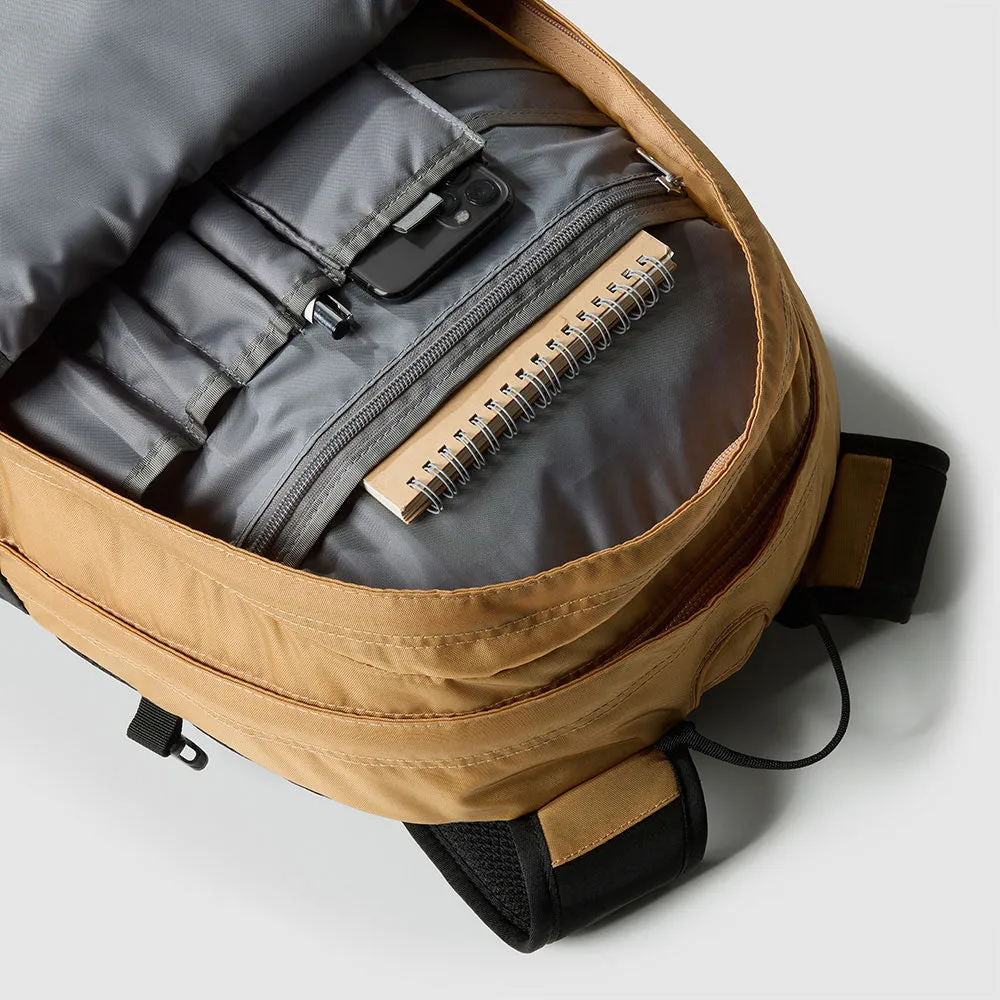 BOREALIS CLASSIC BACKPACK