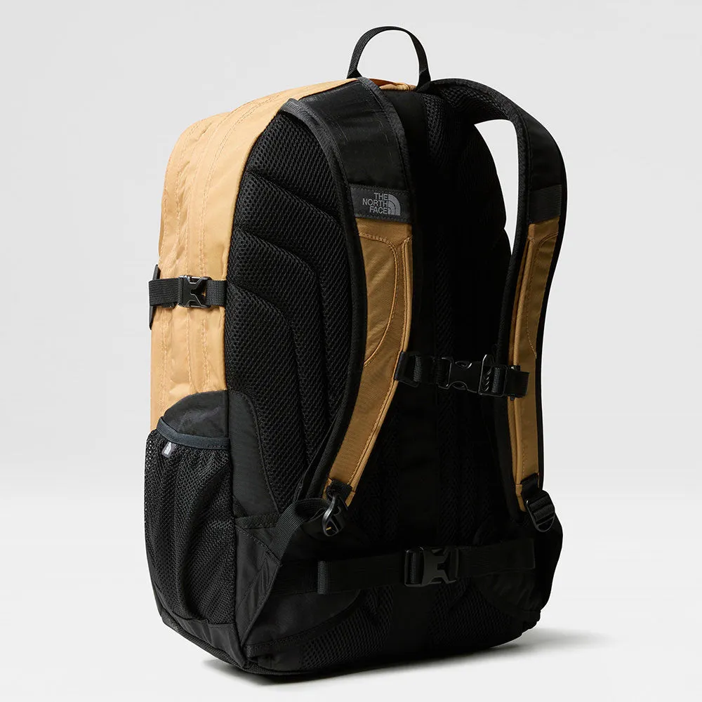 BOREALIS CLASSIC BACKPACK