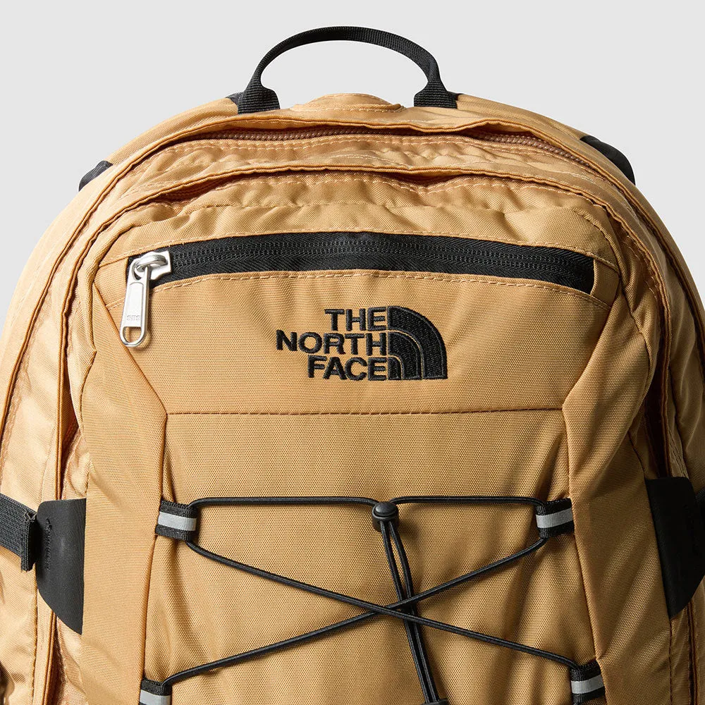 BOREALIS CLASSIC BACKPACK