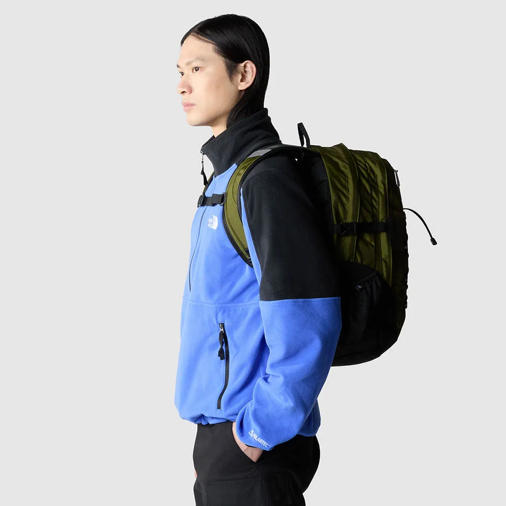 BOREALIS CLASSIC BACKPACK