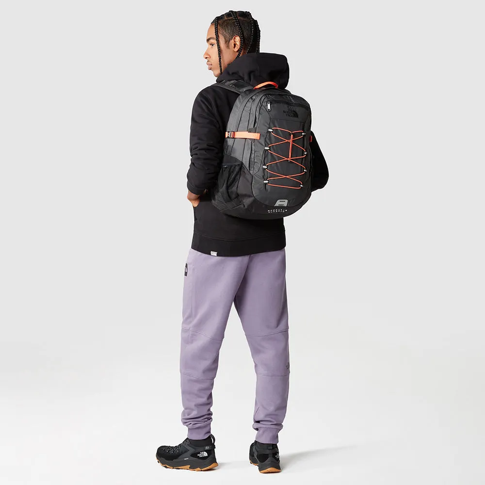 BOREALIS CLASSIC BACKPACK