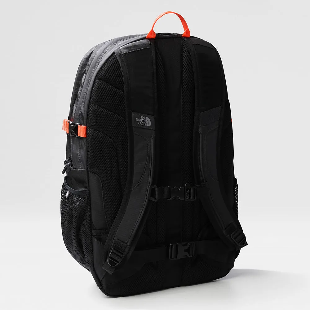 BOREALIS CLASSIC BACKPACK