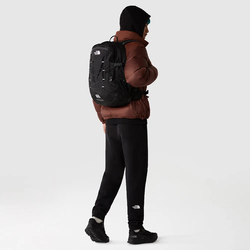 BOREALIS CLASSIC BACKPACK