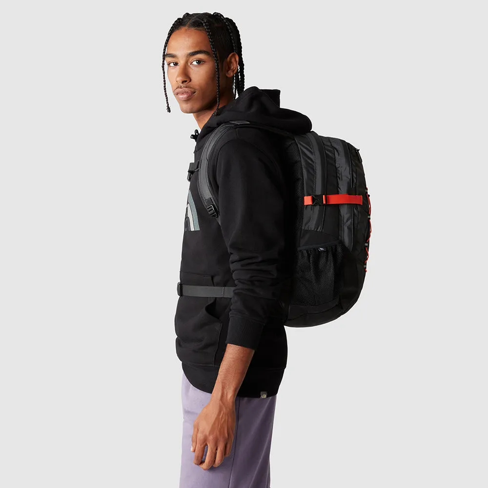 BOREALIS CLASSIC BACKPACK