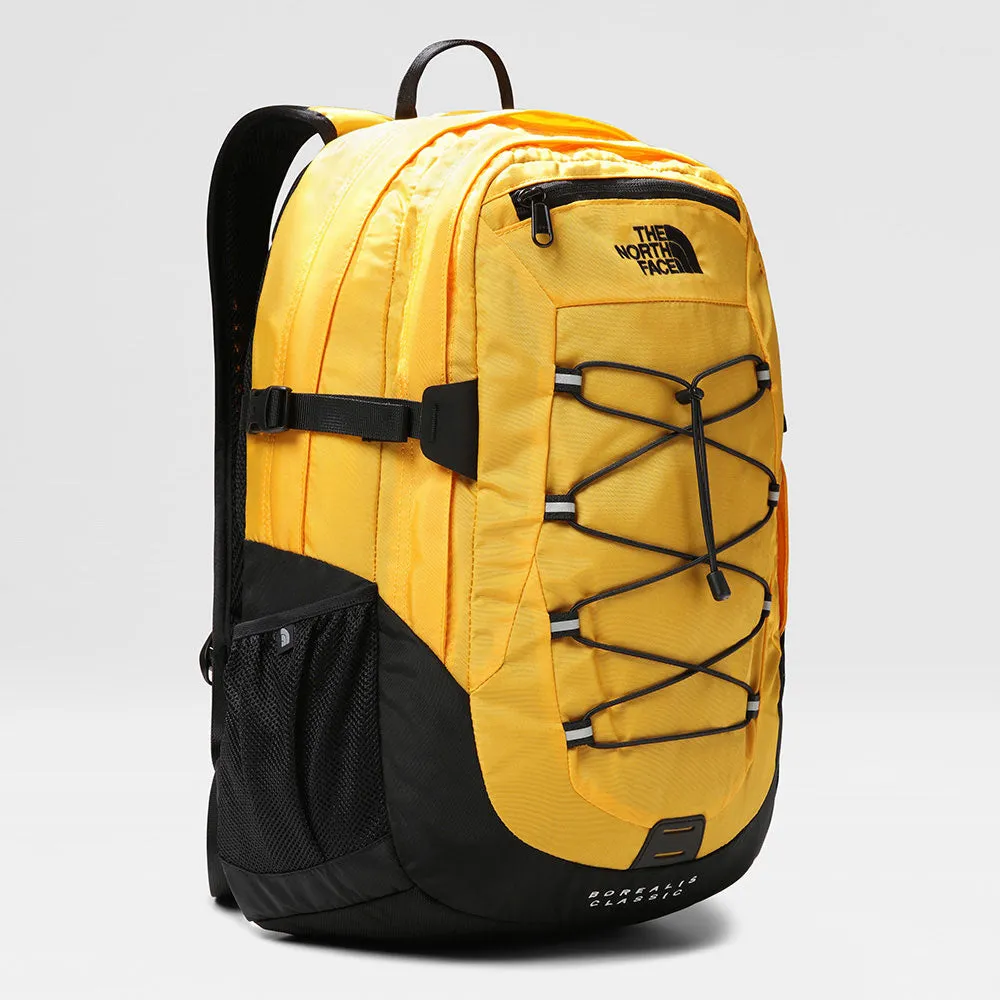 BOREALIS CLASSIC BACKPACK