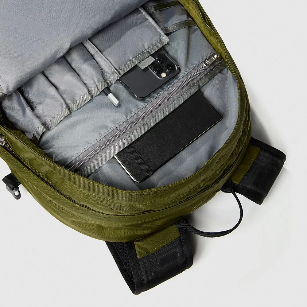 BOREALIS CLASSIC BACKPACK