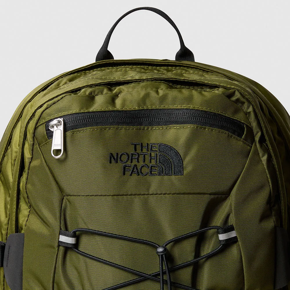 BOREALIS CLASSIC BACKPACK