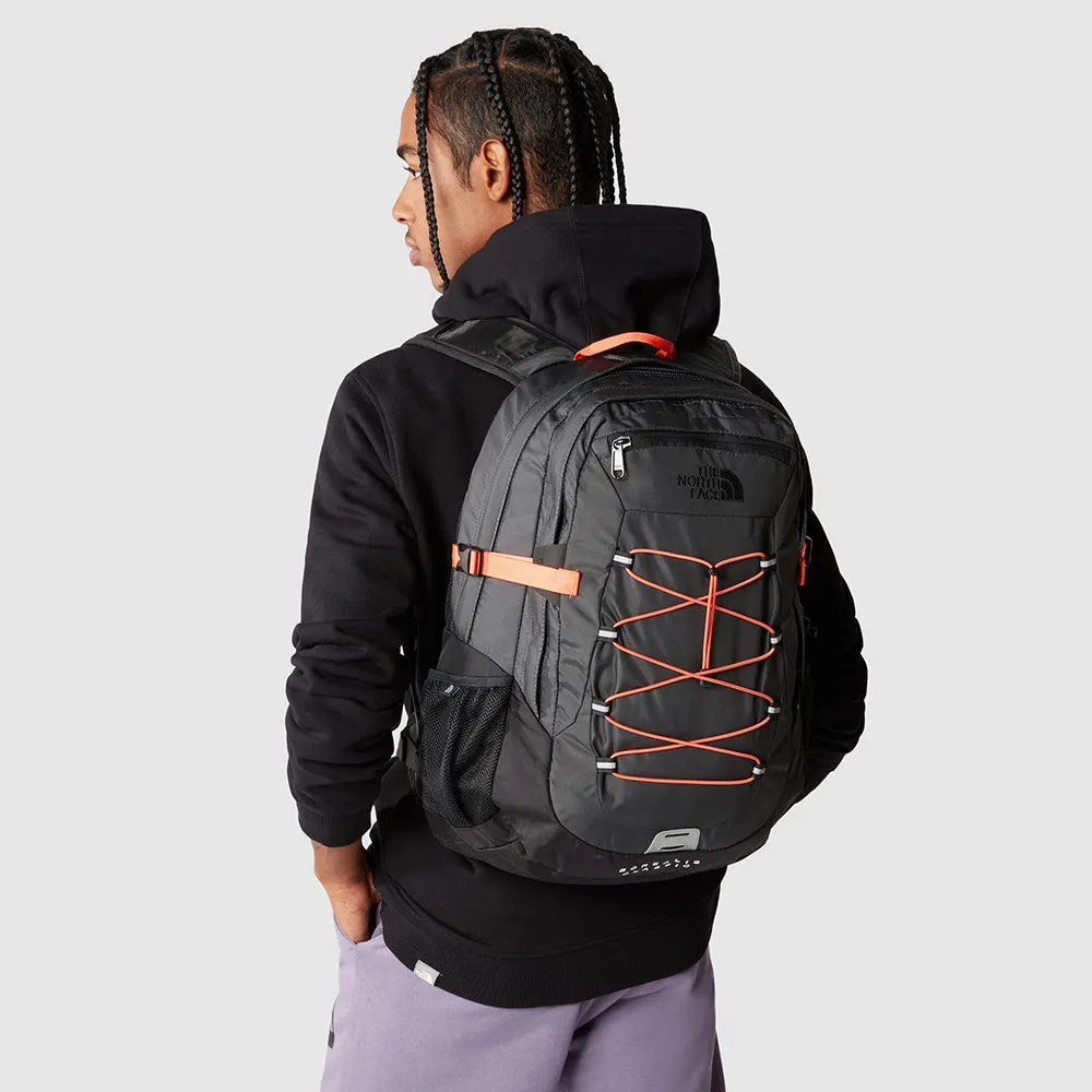 BOREALIS CLASSIC BACKPACK