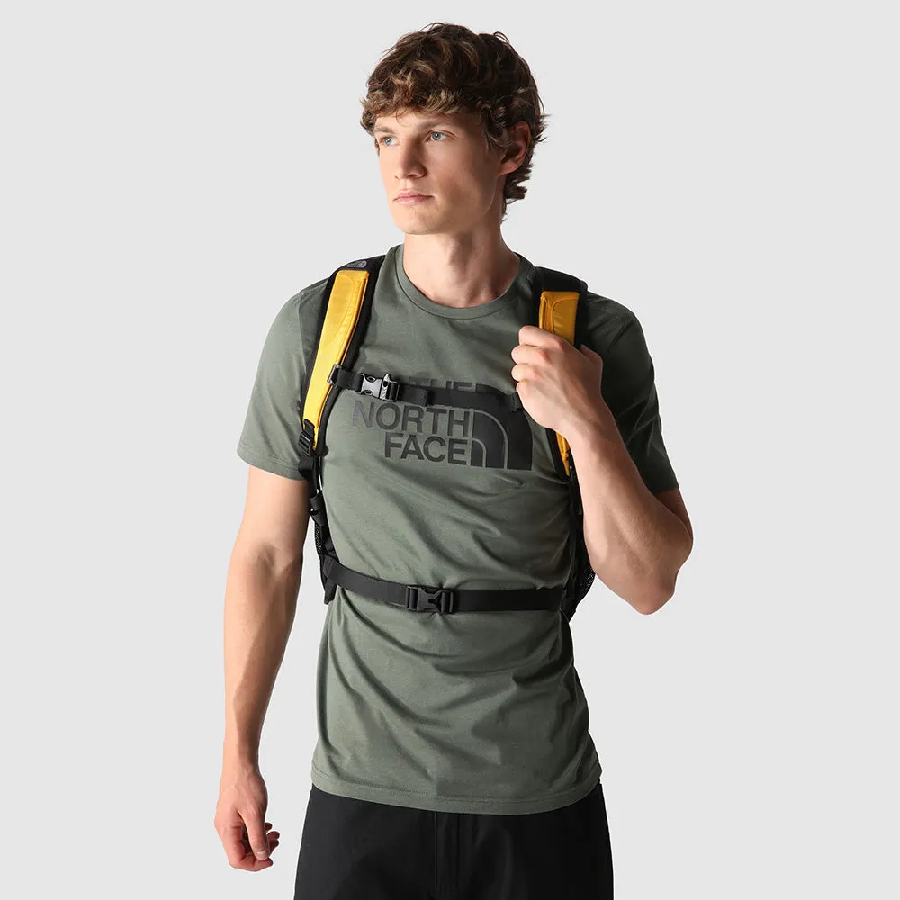 BOREALIS CLASSIC BACKPACK