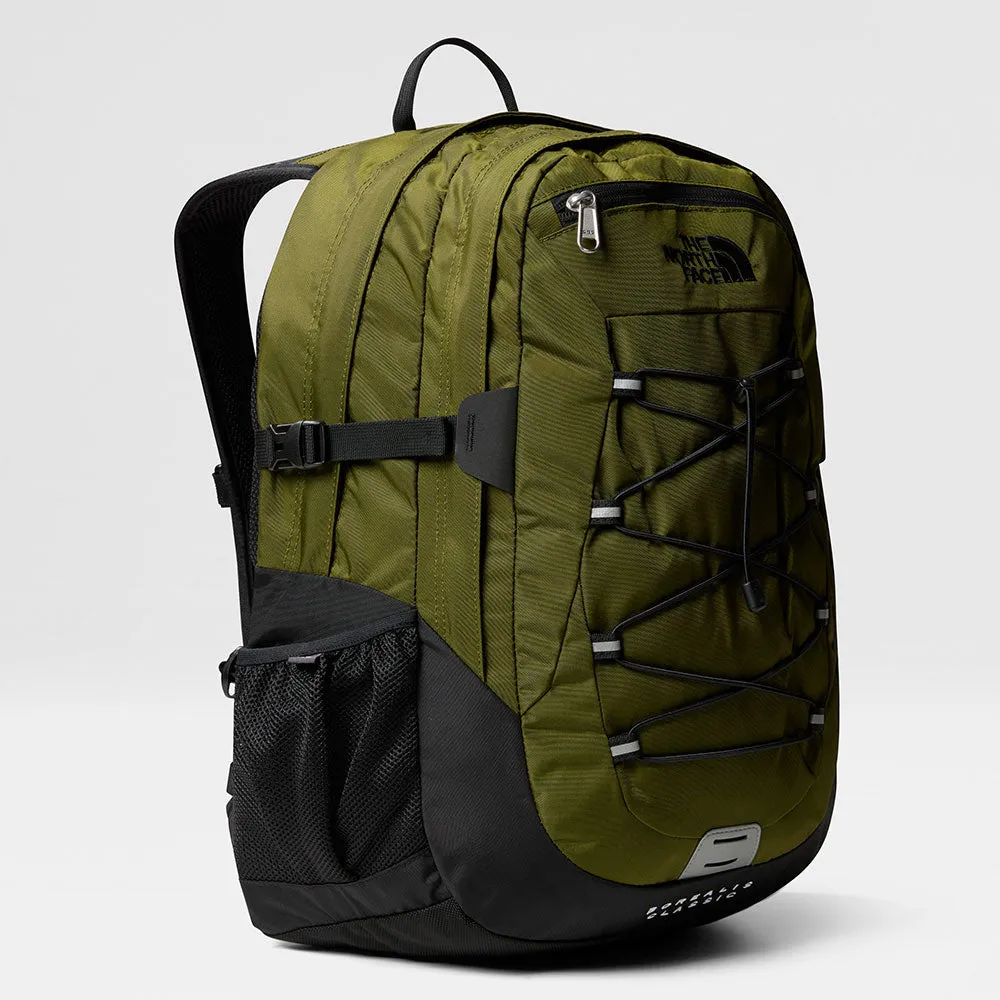 BOREALIS CLASSIC BACKPACK