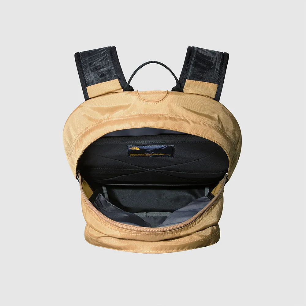 BOREALIS CLASSIC BACKPACK