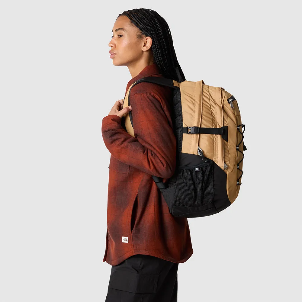 BOREALIS CLASSIC BACKPACK