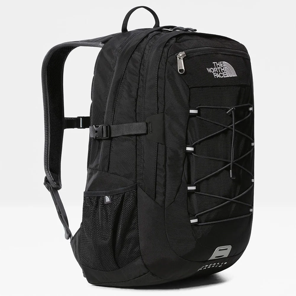 BOREALIS CLASSIC BACKPACK