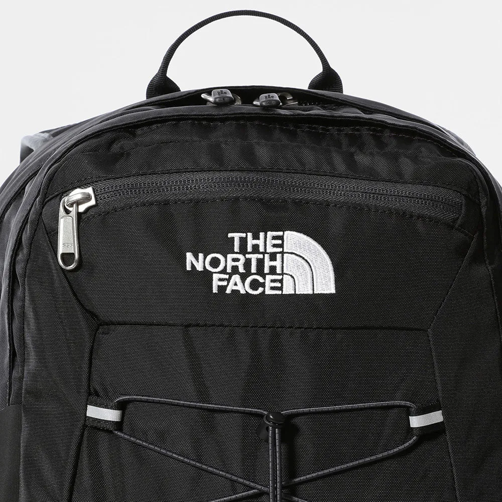 BOREALIS CLASSIC BACKPACK