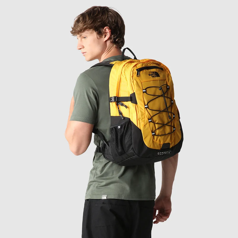 BOREALIS CLASSIC BACKPACK