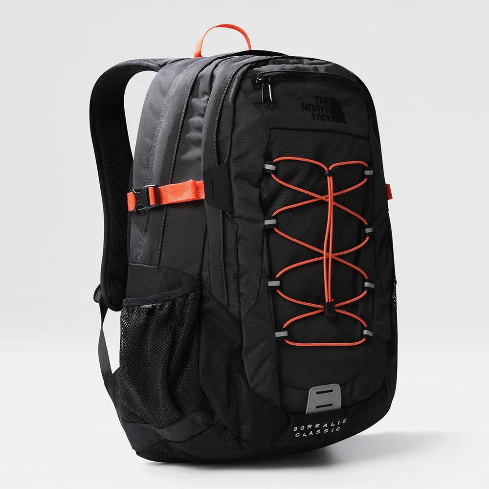 BOREALIS CLASSIC BACKPACK