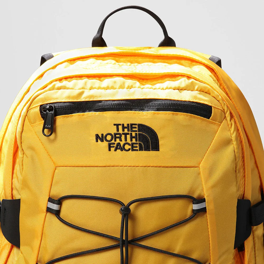 BOREALIS CLASSIC BACKPACK